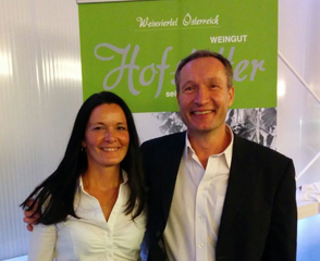 Ursula Hofstötter Ursula Hofstötter