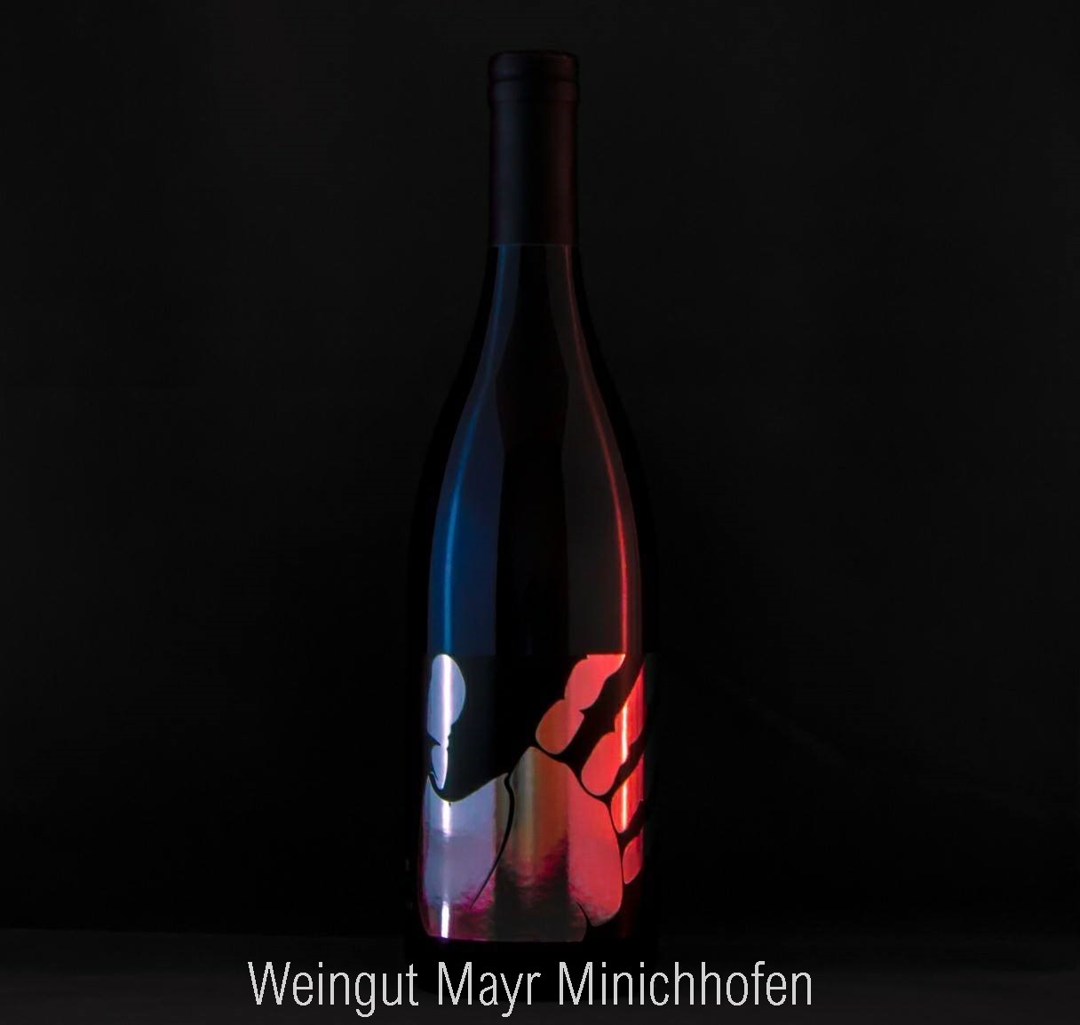 Familie Mayr