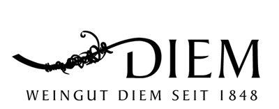 Logo_Diem