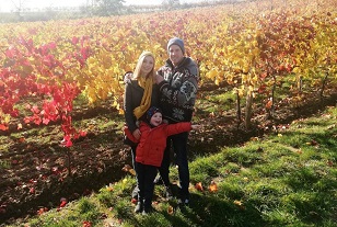 Weingut Lutzer Weingut Lutzer