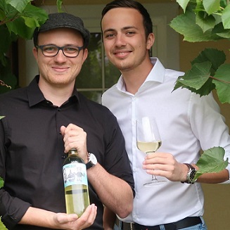 Winzerhof Ernst Winzerhof Ernst