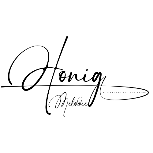 Logo Imkerei Martin Hörl Logo Imkerei Martin Hörl