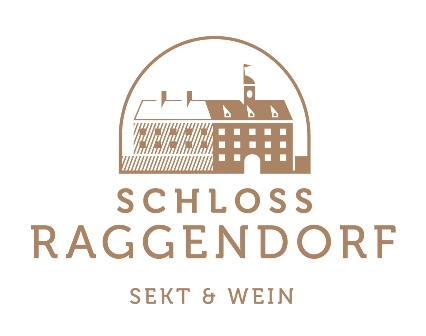 Schloss Raggendorf Logo_Schloss Raggendorf