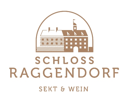 Schloss Raggendorf Logo_Schloss Raggendorf Schloss Raggendorf Logo_Schloss Raggendorf