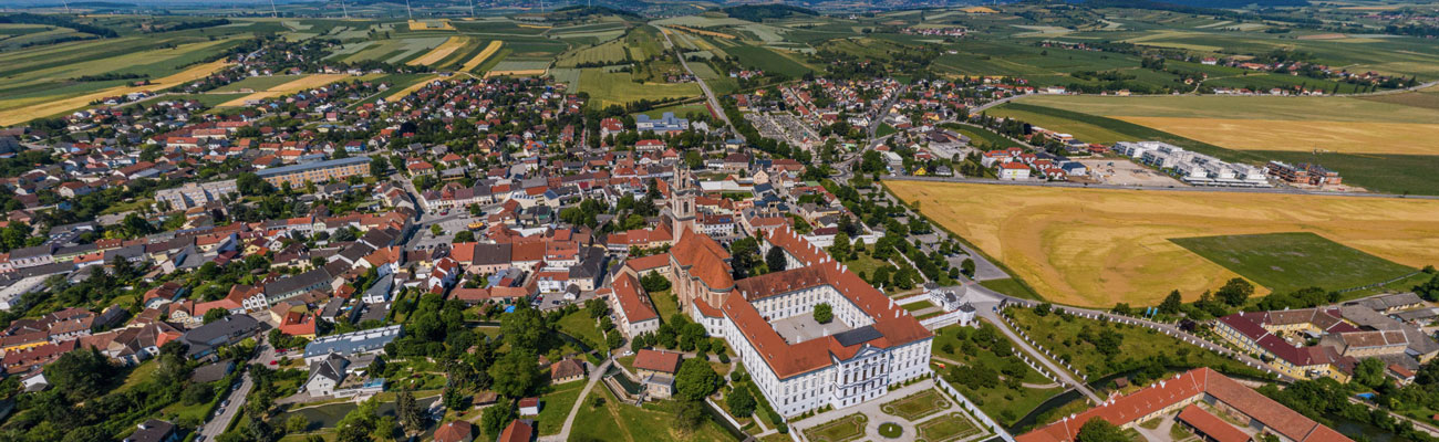© Stadtgemeinde Herzogenburg
